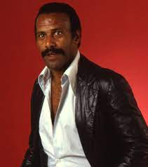 How Much Money Does Fred Williamson Make? Latest Fred Williamson Net Worth Income Salary