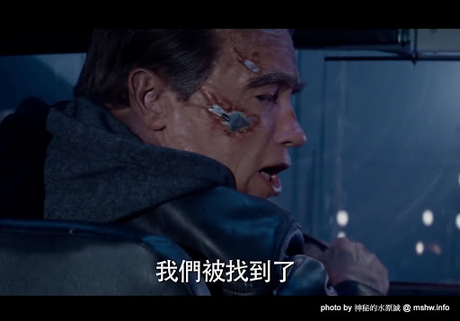 【電影】【心情】Ted 2 熊麻吉2&Detective Conan: Sunflowers of Inferno 名偵探柯南19:業火的向日葵&Terminator Genisys 魔鬼終結者5:創世契機 Anime & Comic & Game 動畫 名偵探柯南系列 心情 熊麻吉系列 電影 魔鬼終結者系列 