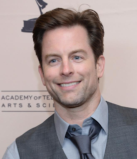 Michael Muhney Net Worth, Income, Salary, Earnings, Biography, How much money make? Michael Muhney Net Worth, Income, Salary, Earnings, Biography, How much money make?