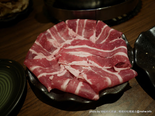 【食記】台中麻辣人家火鍋店@北區五常街-中國醫大&中正公園 : 整體表現物有所值,真的會辣的麻辣鍋! 中式 北區 區域 午餐 台中市 宵夜 晚餐 火鍋/鍋物 飲食/食記/吃吃喝喝 麻辣 