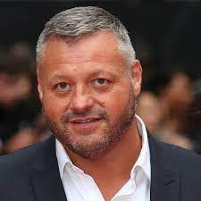 Mick Norcross Net Worth, Income, Salary, Earnings, Biography, How much money make? Mick Norcross Net Worth, Income, Salary, Earnings, Biography, How much money make?