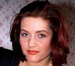Angelica Bella Net Worth, Income, Salary, Earnings, Biography, How much money make? Angelica Bella Net Worth, Income, Salary, Earnings, Biography, How much money make?