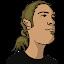 CJ Yetman's user avatar