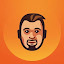 Adrian Ani's user avatar