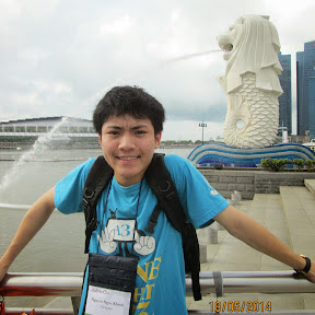 khanh's user avatar