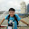 khanh's user avatar