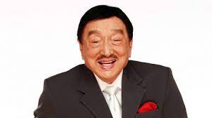 Dolphy Net Worth, Income, Salary, Earnings, Biography, How much money make?