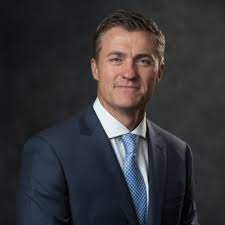 Vic Lombardi Net Worth, Income, Salary, Earnings, Biography, How much money make? Vic Lombardi Net Worth, Income, Salary, Earnings, Biography, How much money make?