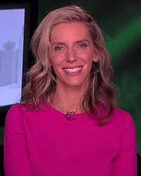 Jane Buckingham Net Worth, Income, Salary, Earnings, Biography, How much money make? Jane Buckingham Net Worth, Income, Salary, Earnings, Biography, How much money make?