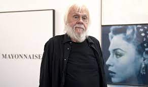 John Baldessari Net Worth, Income, Salary, Earnings, Biography, How much money make? John Baldessari Net Worth, Income, Salary, Earnings, Biography, How much money make?John Baldessari Net Worth, Income, Salary, Earnings, Biography, How much money make?