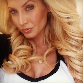 Jennifer Vaughn Net Worth, Income, Salary, Earnings, Biography, How much money make? Jennifer Vaughn Net Worth, Income, Salary, Earnings, Biography, How much money make?