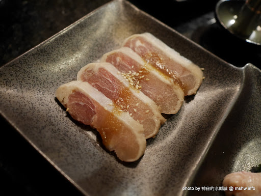 【食記】台中匠屋燒肉Shoya朝馬館@西屯朝馬-捷運BRT秋紅谷 : 忘不了的餐點品質, 環境與抽風能力XD 區域 台中市 和牛 宵夜 捷運美食MRT&BRT 日式 晚餐 海鮮 燒烤/燒肉 西屯區 飲食/食記/吃吃喝喝 