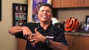 Anthony Munoz Net Worth, Income, Salary, Earnings, Biography, How much money make?