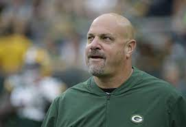 Mike Pettine Net Worth, Income, Salary, Earnings, Biography, How much money make?