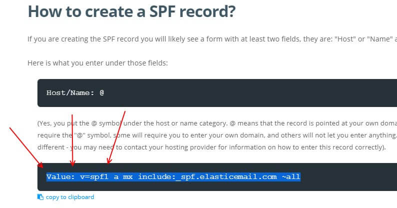 elasticemail-settings-domains-spf-help-795x416.jpg