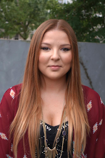 How Much Money Does Bianca Ryan Make? Latest Bianca Ryan Net Worth Income Salary How Much Money Does Bianca Ryan Make? Latest Bianca Ryan Net Worth Income Salary