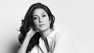 Fatima Bhutto Net Worth, Income, Salary, Earnings, Biography, How much money make?