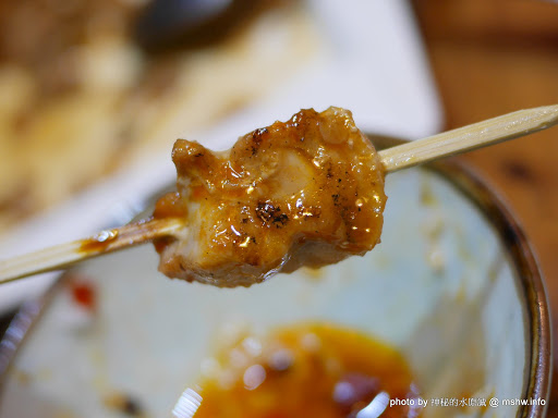 【食記】台中店小二串燒vs燒肉&異國料理(忠明店) BBQ&Cuisine&Beers@西區向上市場&開原橋 : 大隱隱於市, 口味實在真功夫, 晚餐時段也能心滿意足!! 中式 串燒 區域 台中市 台式 合菜 宵夜 小吃 居酒屋 川菜 日式 晚餐 泰式 漢堡 烤雞 無國界 燒烤/燒肉 蒙古料理 西區 韓式 飲食/食記/吃吃喝喝 鴨肉 