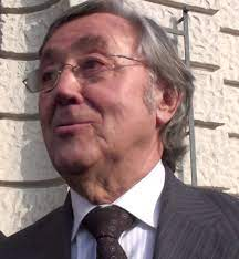 Walter Wolf Net Worth, Income, Salary, Earnings, Biography, How much money make?