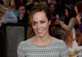 Tara Palmer-Tomkinson Net Worth, Income, Salary, Earnings, Biography, How much money make? Tara Palmer-Tomkinson Net Worth, Income, Salary, Earnings, Biography, How much money make?