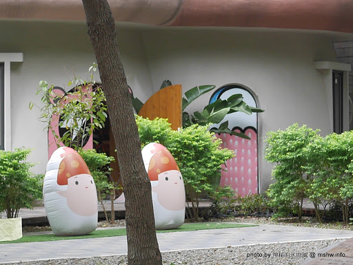 【景點】台灣好行獅山線來趣淘-獅山南庄輕旅行一日旅遊體驗套票@動漫園區, 古蹟, 老街的人文之旅 主題園區 北埔鄉 區域 午餐 南庄鄉 台式 合菜 地區導覽指南 客家料理 小吃 捷運周邊 新竹縣 新聞與政治 旅行 景點 竹北市 竹東鎮 老街 苗栗縣 試吃試用業配文 輕食 農產品料理 飲食/食記/吃吃喝喝 