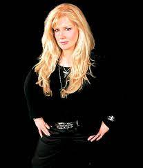 Janice Lynn Kuehnemund Net Worth, Income, Salary, Earnings, Biography, How much money make? Janice Lynn Kuehnemund Net Worth, Income, Salary, Earnings, Biography, How much money make?