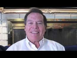 Bobby Burgess Net Worth, Income, Salary, Earnings, Biography, How much money make? Bobby Burgess Net Worth, Income, Salary, Earnings, Biography, How much money make?