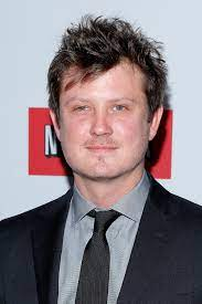 Beau Willimon Net Worth, Income, Salary, Earnings, Biography, How much money make?