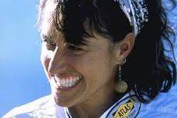 Cathy Sassin Net Worth, Income, Salary, Earnings, Biography, How much money make? Cathy Sassin Net Worth, Income, Salary, Earnings, Biography, How much money make?