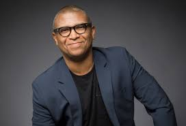 Reginald Hudlin Net Worth, Income, Salary, Earnings, Biography, How much money make?