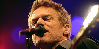 Bryan Adams Net Worth, Income, Salary, Earnings, Biography, How much money make? Bryan Adams Net Worth, Income, Salary, Earnings, Biography, How much money make?