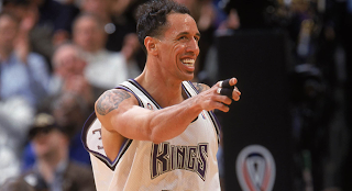 Doug Christie Net Worth, Income, Salary, Earnings, Biography, How much money make? Doug Christie Net Worth, Income, Salary, Earnings, Biography, How much money make?