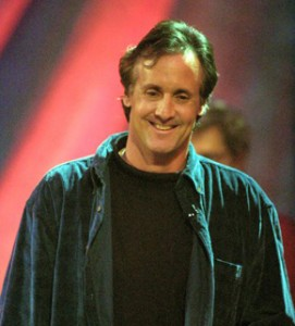 Stan Lynch Net Worth, Income, Salary, Earnings, Biography, How much money make? Stan Lynch Net Worth, Income, Salary, Earnings, Biography, How much money make?