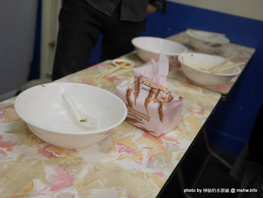 【食記】台中阿華黑輪店-阿昌分店@西屯逢甲夜市 : 口味清淡,湯頭還算可以喝 中式 區域 台中市 台式 宵夜 小吃 日式 晚餐 西屯區 輕食 飲食/食記/吃吃喝喝 黑輪&關東煮 