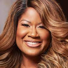 Diann Valentine Net Worth, Income, Salary, Earnings, Biography, How much money make? Diann Valentine Net Worth, Income, Salary, Earnings, Biography, How much money make?