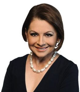 Maria Antonieta Collins Husband Age Wiki , Biography (edad), Wikipedia and Instagram Maria Antonieta Collins Husband Age Wiki , Biography (edad), Wikipedia and Instagram