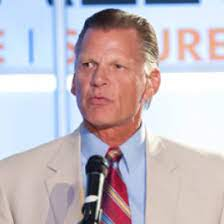 Steve Javie Net Worth, Income, Salary, Earnings, Biography, How much money make?