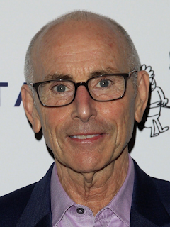 Kevin McCormick Net Worth, Income, Salary, Earnings, Biography, How much money make? Kevin McCormick Net Worth, Income, Salary, Earnings, Biography, How much money make?