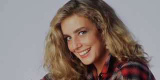 Dana Plato Net Worth, Income, Salary, Earnings, Biography, How much money make?