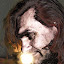Joshua Englehart's user avatar
