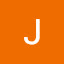 Jovash's user avatar