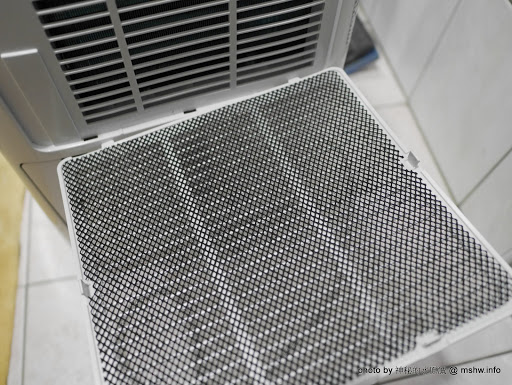 【數位3C】耐操好用省第一, 高CP值的租屋設備選擇~美國Frigidaire富及第白色家電 : 全自動洗衣機, 雙門冰箱, B式除濕機 3C/資訊/通訊/網路 嗜好 新聞與政治 生活 硬體 試吃試用業配文 開箱 