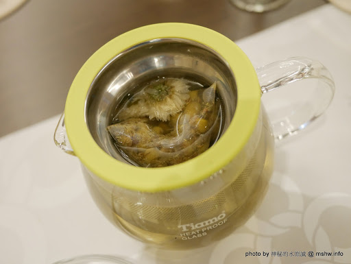 【食記】台中Grand City Hotel 五都大飯店-美馡西餐廳@豐原-台鐵TRA豐原站 : 食材用心,季節限定的質感創意套餐 住宿 區域 午餐 台中市 捷運美食MRT&BRT 排餐 旅館 晚餐 海鮮 烤雞 牛排 西式 豐原區 豬排 飲食/食記/吃吃喝喝 