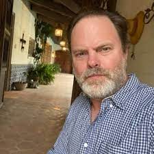 Rainn Wilson Net Worth, Income, Salary, Earnings, Biography, How much money make?