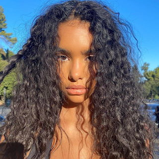 Naressa Valdez (Model) Wiki, Biography, Age, Height, Weight, Boyfriend, Net Worth, Facts Naressa Valdez (Model) Wiki, Biography, Age, Height, Weight, Boyfriend, Net Worth, Facts