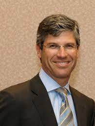 Robert Pruzan Net Worth, Income, Salary, Earnings, Biography, How much money make? Robert Pruzan Net Worth, Income, Salary, Earnings, Biography, How much money make?
