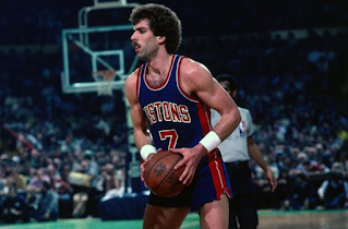 Kelly Tripucka Net Worth, Income, Salary, Earnings, Biography, How much money make?