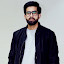 Hamza Waleed's user avatar