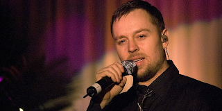 Darren Hayes Net Worth, Income, Salary, Earnings, Biography, How much money make?