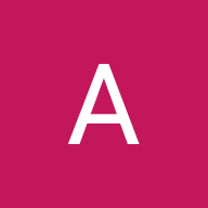 Antoine Labelle's user avatar